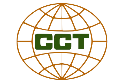 CCT Panama logo