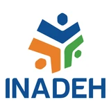 INADEH logo