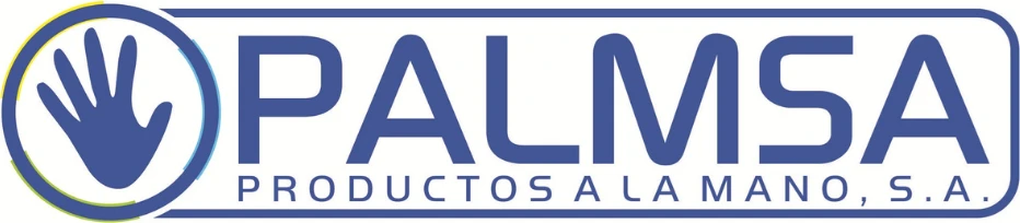 Palmsa