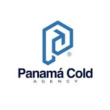Panama Cold logo