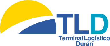 Terminal Logístico Durán logo