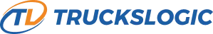 TrucksLogic logo