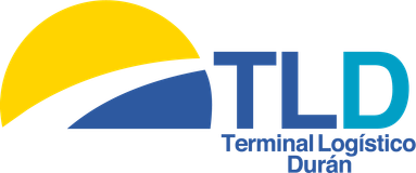 Terminal Logístico Durán bulk logistics