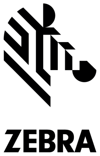 Zebra Technologies